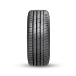 Lốp Otani 245/45R19 KN1000 Lốp Hyunndai Tucson Lốp Sportage có mút tiêu âm